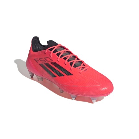 Adidas F50 Elite Sg Rose