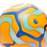 Ballon Premier League Pitch Orange