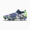 Puma Future 7 Ultimate Mxsg Gris