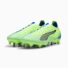 Puma Ultra 5 Match Mxsg Vert