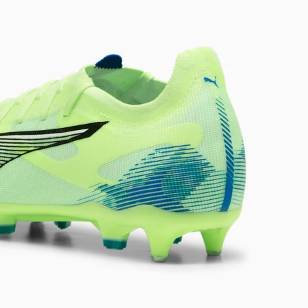 Puma Ultra 5 Match Mxsg Vert