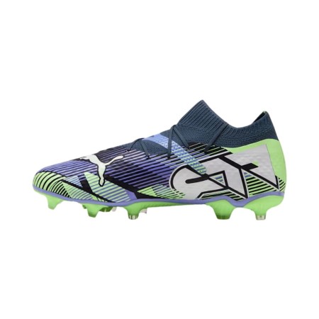 Puma Future 7 Pro FgAg Gris