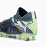 Puma Future 7 Match FgAg Gris