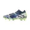 Puma Future 7 Match Mxsg Gris