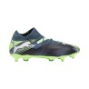 Puma Future 7 Match Mxsg Gris