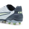 Puma King Pro FgAg Gris