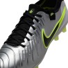 Nke Tiempo Legend 10 Elite Ag-Pro Gris