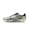 Nike Tiempo Legend 10 Academy Mg Gris