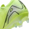 Nike Mercurial Vapor 16 Elite Ag-Pro Jaune