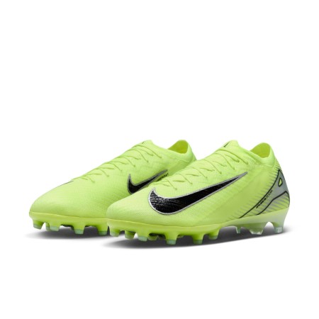 Nike Mercurial Vapor 16 Elite Ag-Pro Jaune