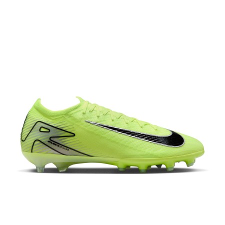 Crampon nike mercurial solde on sale