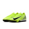 Nike Mercurial Vapor 16 Pro Tf Jaune