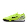 Nike Mercurial Vapor 16 Pro Tf Jaune