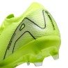 Nike Mercurial Vapor 16 Pro Ag-Pro Jaune