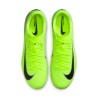 Nike Mercurial Vapor 16 Academy Ag Jaune