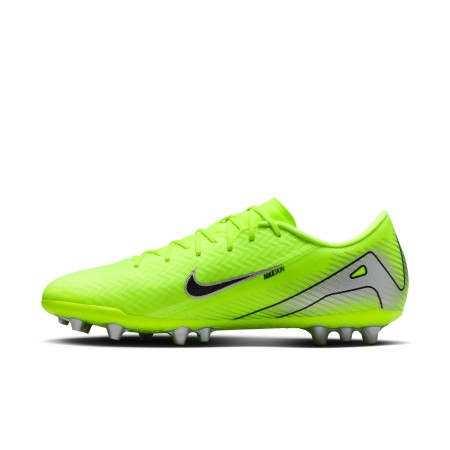 Nike Mercurial Vapor 16 Academy Ag Jaune