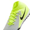 Nike Phantom Luna 2 Academy Tf Gris