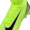 Nike Mercurial Superfly 10 Elite Ag-Pro Jaune