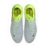 Nike Phantom Gx 2 Elite Ag-Pro Gris