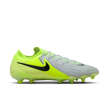 Toutes les Chaussures de Foot pour pelouse synthetique Espace Foot