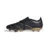 Adidas Predator League Fg Bellingham Noir