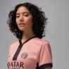 Maillot Psg Femme Europe 202425