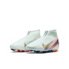 Nike Mds Superfly 10 Academy Ag Enfant Vert