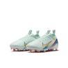 Nike Mds Vapor 16 Academy FgMg Enfant Vert