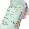 Nike Mds Superfly 10 Academy FgMg Vert