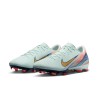 Nike Mds Vapor 16 Academy FgMg Vert