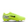 Nike Mercurial Vapor 16 Pro Fg Jaune