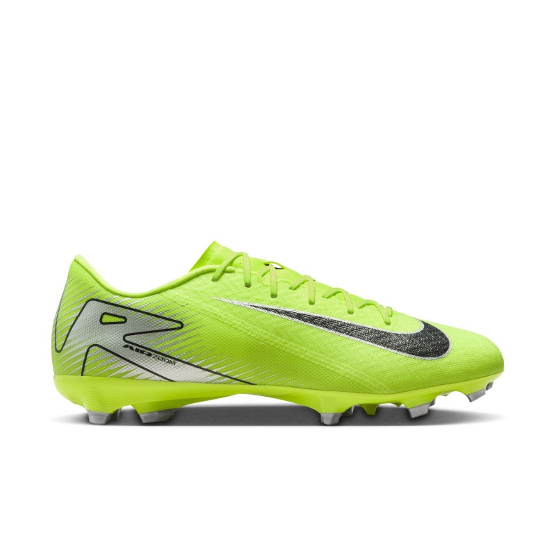 Nike Mercurial Vapor 16 Academy Fg Jaune