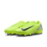 Nike Mercurial Vapor 16 Academy Fg Jaune