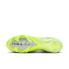 Nike Mercurial Superfly 10 Elite Fg Jaune