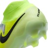 Nike Phantom Luna 2 Elite Fg