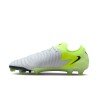 Nike Phantom Gx 2 Elite Fg GrisJaune