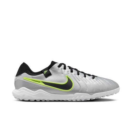 Chaussures Terrain Stabilise Terrain Synthetique Espace Foot