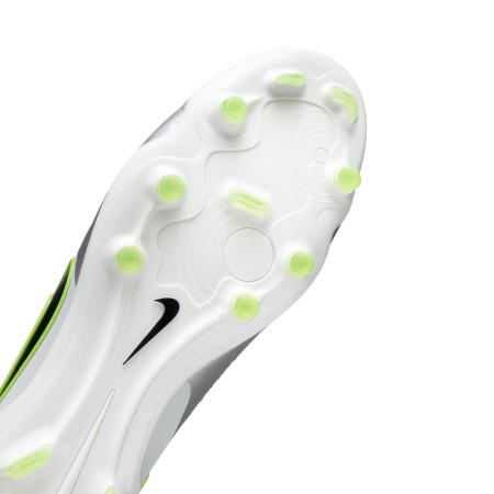 Nike Tiempo Legend 10 Pro Fg