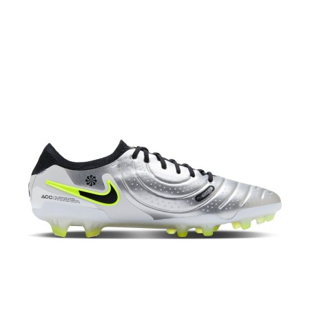 Nike Tiempo Legend 10 Elite Fg