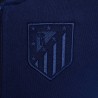 Veste Atletico Madrid Club Enfant Bleu