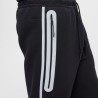 Pantalon Nike Tech