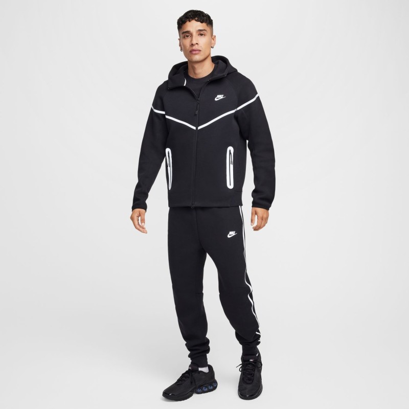 Pantalon Nike Tech