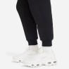 Pantalon Nike Club Fleece Enfant Noir