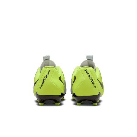 Nike Phantom Gx 2 Academy FgMg Enfant