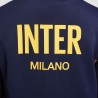 Survetement Inter Milan Enfant Bleu