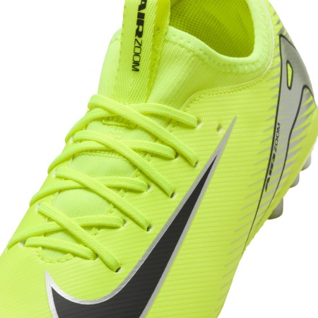 Nike Mercurial Vapor 16 Academy Ag Enfant Jaune