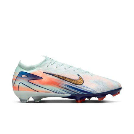 Chaussures de Foot Femmes Crampons Foot en Ligne Espace Foot