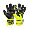 Gardien Reusch Attrakt Freegel Silver Enfant Jaune