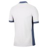 Maillot Inter Milan Exterieur 202425