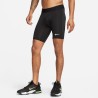 Sous Short Nike Noir